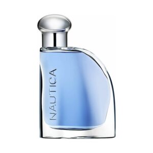 Blue Sail by Nautica