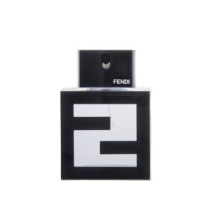 Fan di Fendi pour Homme Acqua by Fendi