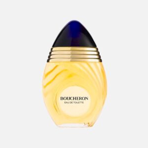 Boucheron pour Femme