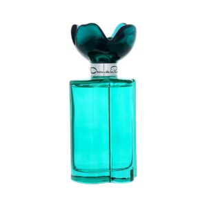 Jasmine by Oscar de la Renta