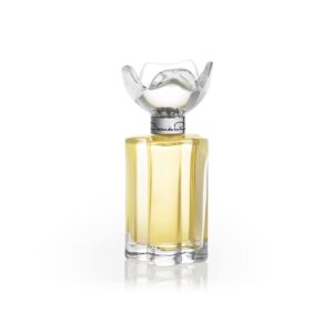 Esprit d’Oscar by Oscar de la Renta