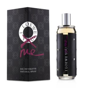 I Loewe Me by Loewe