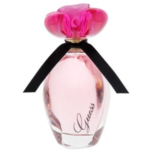 Guess Girl by Guess