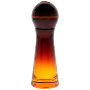 Fusion by Pierre Cardin