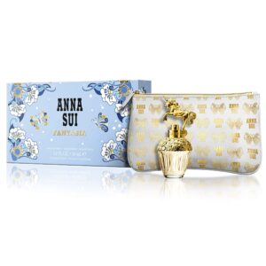 Fantasia perfume by Anna Sui