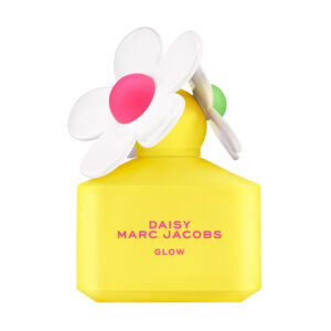 Daisy Love Glow Marc Jacobs