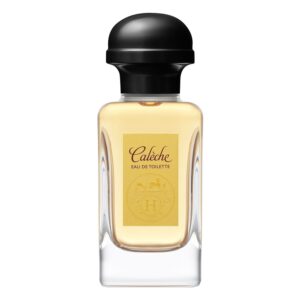 Caleche by Hermes