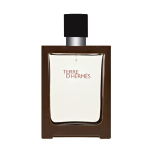 Terre d Hermes by Hermes