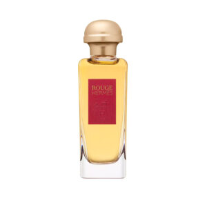 Rouge Hermes