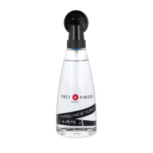 Pret a Porter by Coty