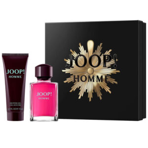 Joop Homme by Joop