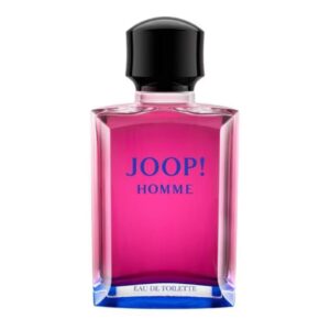 Joop Homme Neon Edition