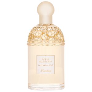 Aqua Allegoria Nettare di Sole by Guerlain