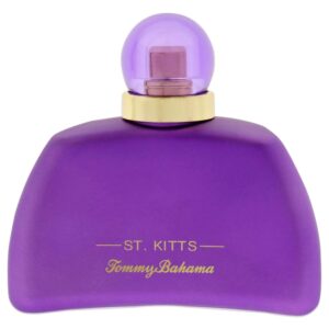 St Kitts for Women by Tommy Bahama