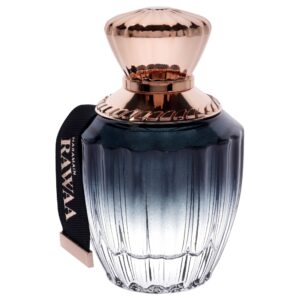 Rawaa by Al Haramain