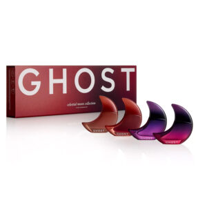 Ghost Celestial Moon Collection