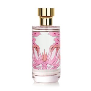 Prada La Femme Water Splash