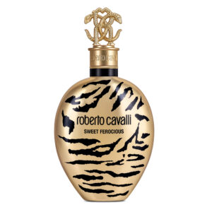 Roberto Cavalli Sweet Ferocious