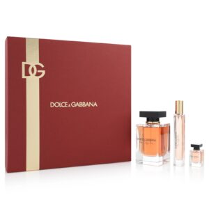 Dolce & Gabbana The Only One