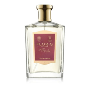A Rose For... by Floris