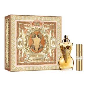 Jean Paul Gaultier Divine