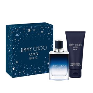 Jimmy Choo Man Blue