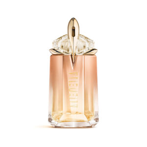 Alien Goddess Supra Florale