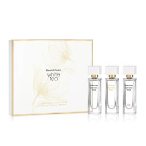 White Tea by Elizabeth Arden