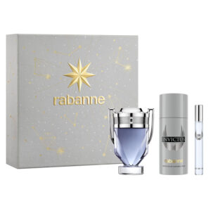 Invictus by Paco Rabanne