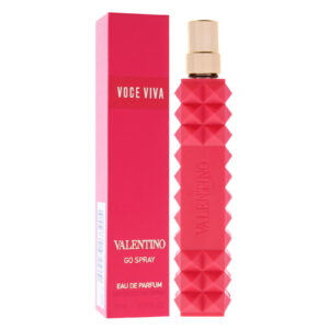 Voce Viva Valentino
