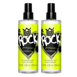 Rock Princess by Vera Wang