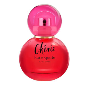 Cherie by Kate Spade