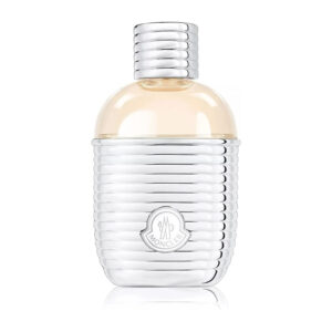Moncler pour Femme
