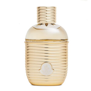 Moncler Sunrise pour Femme