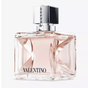 Valentina 2025 by Valentino