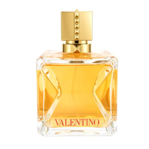 Voce Viva Intensa by Valentino