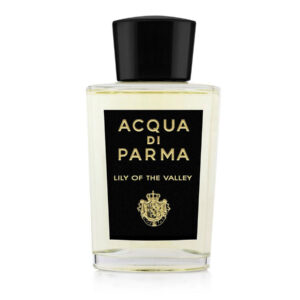 Lily of the Valley by Acqua di Parma