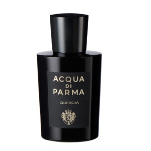Quercia Eau de Parfum by Acqua di Parma
