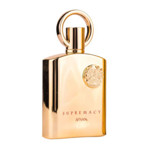Supremacy Gold